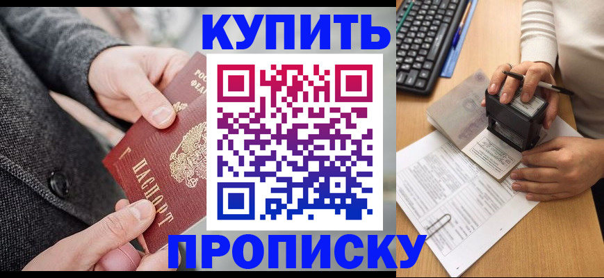 временная регистрация надежно в Светлогорске