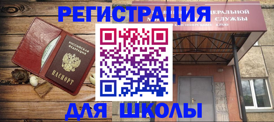 временная регистрация госуслуги в Светлогорске